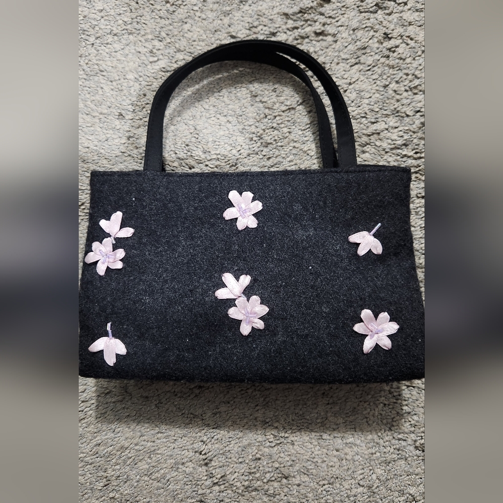 Mini Purse